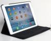 苹果悄悄宣布推出10.5英寸iPad Air并刷新iPad Mini