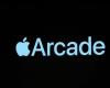 Apple Arcade推出首款具有终极竞争对手的体育游戏特许经营