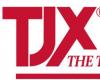 强劲的商店流量推动TJX Q1的销售和利润增长