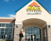 Ashley HomeStore开设了两个新地点