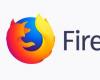 您是否应该启用Firefox网站