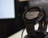 Garmin将LTE添加到Vivoactive 3 Music Watch