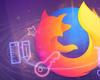 Firefox 65通过“严格模式”严厉打击Web跟踪器