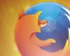 Mozilla推出Firefox Premium