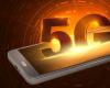 联发科宣布推出更便宜的5G Sprint手机芯片