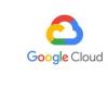 Google Cloud宣布四个新区域，以扩展其全球足迹