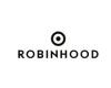 随着股票在华尔街上市，Robinhood应用程序再次下降。
