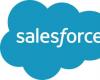 Salesforce添加了新的医疗保健提供商关系管理和分析工具