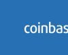 Coinbase前高管现在因OCC货币主计长办公室而倒闭