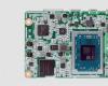 DFI选择AMD Ryzen芯片用于新型Raspberry Pi尺寸计算机