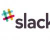 在远程工作热潮中，Slack在7周内增加了7,000名客户