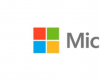 Microsoft促销视频中发现了Windows 10 UI更新