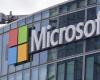微软警告Windows用户两个已经受到攻击的安全漏洞