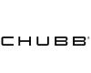 网络保险公司Chubb在Maze勒索软件攻击中窃取了数据