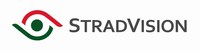 StradVision任命新的销售主管