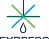 Express Wash Concepts宣布收购俄亥俄州Ultimate Wash