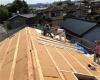 房子施工知识：屋顶防水怎么做最好  屋顶防水施工4大注意事项