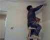 房子施工知识：粉刷墙壁要多少钱  粉刷墙壁时需要注意哪些事项