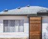 圣奥尔本斯防水板房屋以181万澳元售出
