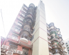 广州市老旧小区住宅试点成片连片加装电梯规划方案编制开