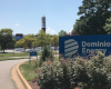 Dominion Energy计划出售一部分因斯布鲁克房地产股份 