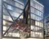 ODA的Rheingold Project住房将占据布鲁克林的两个完整城市街区