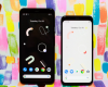 Pixel 4获得更长电池寿命的5种方法