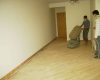 房子施工知识：专家解读三类新型地板铺装法 DIY高手轻松铺地板