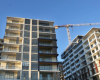 报告显示 一些悉尼郊区的租金下降了近四分之一 