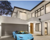 开发商Balwyn North的联排别墅落后于基准销售