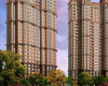 北京二手房成交量价上涨 楼市回暖政策发酵