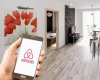SA酒店业损失数百万美元 为Airbnb划刀