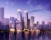 Next Realty收购了密尔沃基第五家房地产公司