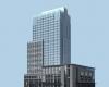 克劳斯 安德森完成了威斯康辛高中的主要改建项目