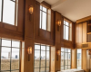 黛咪摩尔的中央公园三层顶层公寓售价为6060万美元