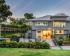 布里斯班房地产市场蜂拥而至2900万澳元的房屋交易