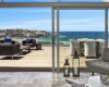 Ginia Rinehart以1500万美元的价格购买了邦迪海滩的顶层公寓