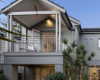 悉尼房屋7月拍卖量比去年同期增长54％