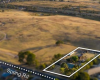 稀有的Dingley Village牧场提供乡村生活 