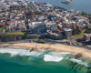 新南威尔士州房价涨幅最大的地区城镇