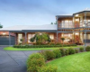 弗兰克斯顿南区Rosedale Grove 66号的135万澳元销售超出预期