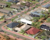 澳大利亚房价涨幅最大的地区小镇已反弹27％