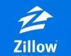 到2020年 Zillow Offers将在全国26个市场上市 
