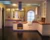 房子施工知识：十个超级完美厨房细节设计