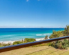 丽莎何在Blueys海滨以180万美元重返房地产市场