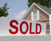 自从房地产业在宾夕法尼亚州恢复销售以来 对房地产的需
