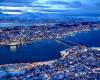 麦迪逊国际投资挪威最大的城市发展 