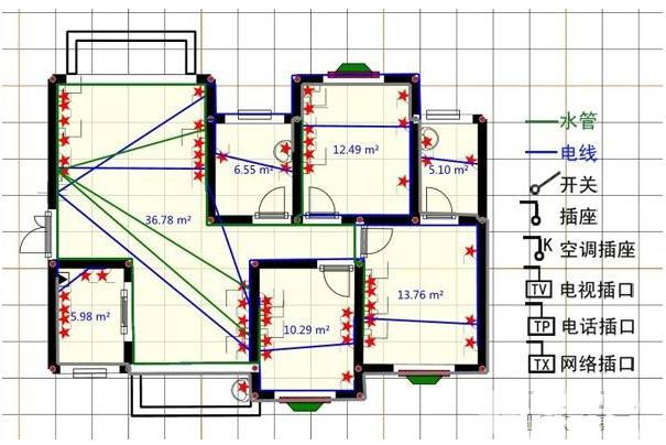 '><p class=