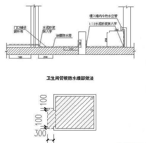 '><p class=