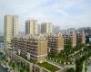 房产信息： 各线城市商品住宅销售价格环比涨幅较上月有所扩大 